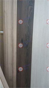 Панель ПВХ Y101610