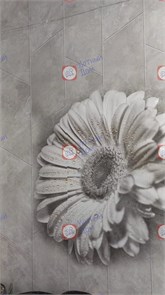 Панель ПВХ Y101614