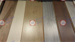 Ламинат 5101708