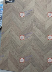 Ламинат 5101710