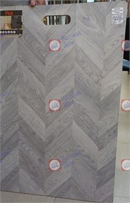 Ламинат 5101711