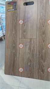 Ламинат 5101712