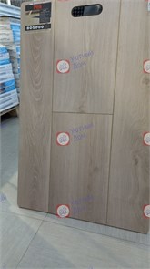 Ламинат 5101713