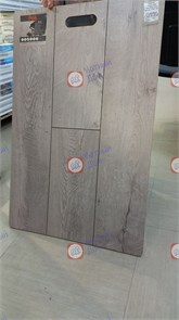 Ламинат 5101715