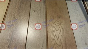 Ламинат 5101716