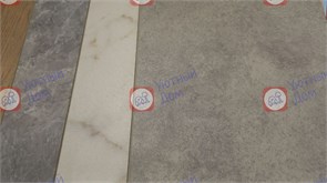 Кварц-виниловая плитка 5101717