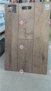 Ламинат 5101718