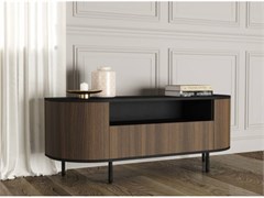 Тумба многофункциональная 11425