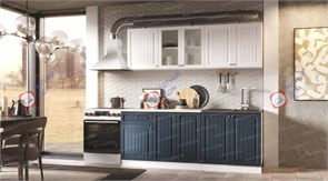 Кухонный гарнитур 11429