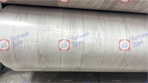 Линолеум D100195