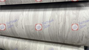 Линолеум D100196