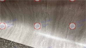 Линолеум D100198