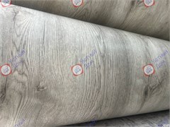 Линолеум на ворсе 11451