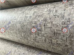 Линолеум 11452