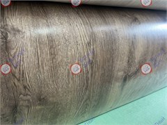 Линолеум на ворсе 11453