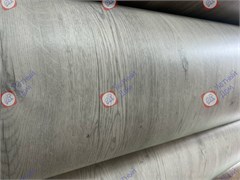 Линолеум на ворсе 11454