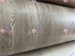 Линолеум на ворсе 11455