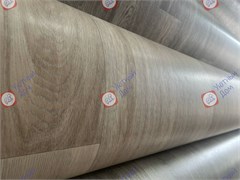 Линолеум 11456