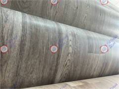 Линолеум 11457