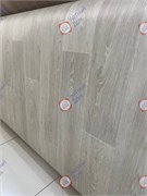 Линолеум на ворсе 11458