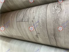 Линолеум на ворсе 11459