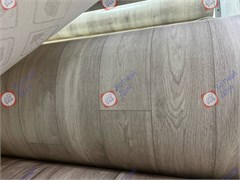 Линолеум на ворсе 11460