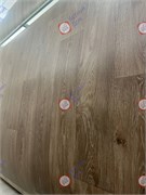 Линолеум на ворсе 11461