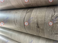 Линолеум на ворсе 11463