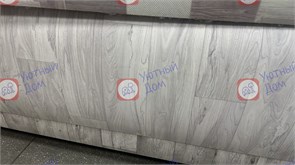 Линолеум D100201