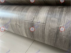 Линолеум 11466