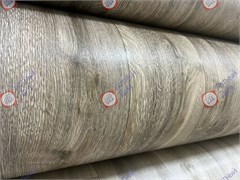 Линолеум на ворсе 11468