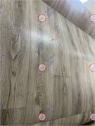 Линолеум 11469