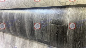 Линолеум D100207