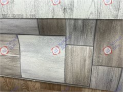 Линолеум 11471