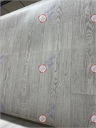 Линолеум на ворсе 11474