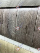 Линолеум на ворсе 11475