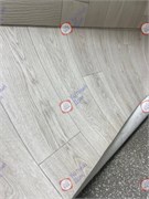 Линолеум на ворсе 11477