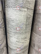 Линолеум на ворсе 11478