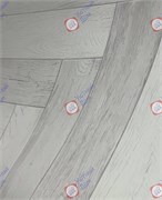 Линолеум на ворсе 11481