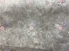 Линолеум 11480