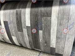 Линолеум на ворсе 11483