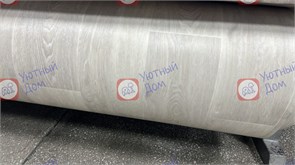 Линолеум D100224