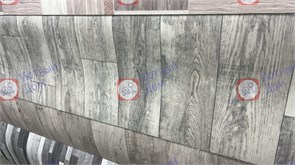 Линолеум D100227