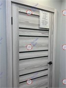 Дверь межкомнатная 11506