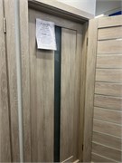 Дверь межкомнатная ДМ11601