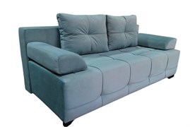 Евро-диван 11656