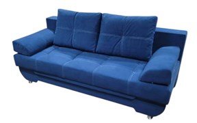 Евро-диван 11659