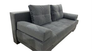 Евро-диван 11666