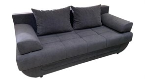 Евро-диван 11669