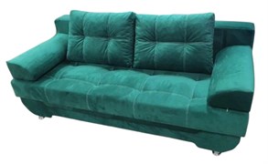 Евро-диван 11670